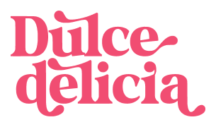 Dulce Delicia
